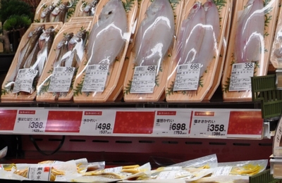 2twdCX8YDBoCNsbg7nbN.jpg?w=940&h=940