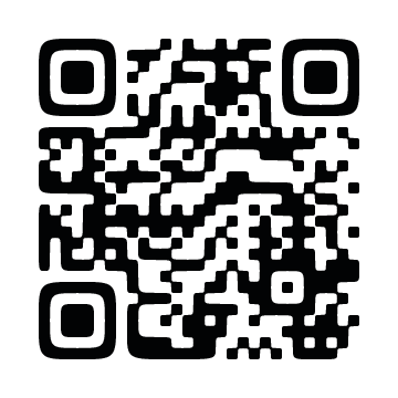 QR_奈良派インスタ