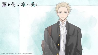 2tzjVtWwtSKjDblM2wqz.jpg?w=940&h=940