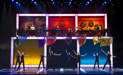 2u2JtRnH2EkHwfObC2D8.jpg?w=940&h=940