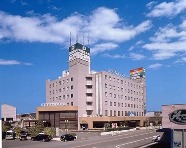 2u6Mk6dBXavhMlEzMIya.jpg?w=940&h=940