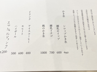 2u6mIfOJt10yV0fGLTj1.jpeg?w=940&h=940