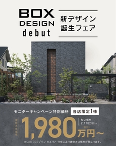 2uCRMek7nZPWdZ5vwY5E.jpg?w=940&h=940