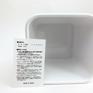 2uEPUbFdhpmhZfXQElLt.jpg?w=940&h=940