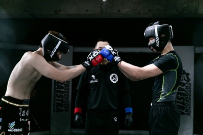 2uIYhRYPy9dpGV3V6IO5.jpg?w=940&h=940