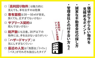 2uJVU5kWWY0DnoeNtTQO.jpg?w=940&h=940