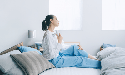 2uJYewuglVCYokdNnyKQ.png?w=940&h=940