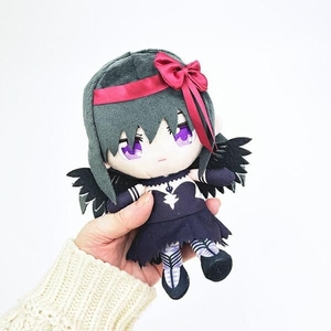 まどか☆マギカ　ぬい