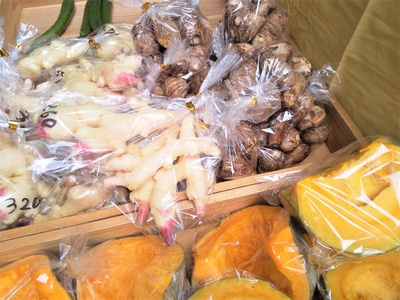 2uL5Ylyhmv6LAW2u1gQY.jpg?w=940&h=940