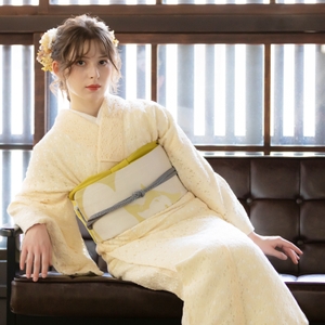 2uM12aRsMBCy5PDUxLRo.jpg?w=940&h=940