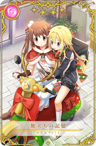 2uMncl0HOr9K9F8Xj16u.png?w=940&h=940