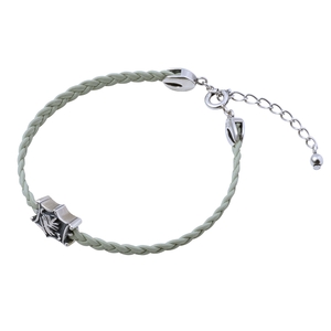 2uOJNpY44VS4uZmK5czK.jpg?w=940&h=940