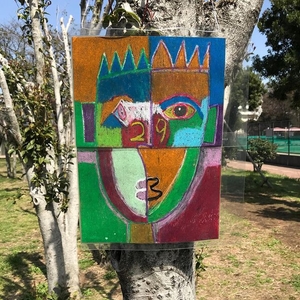 2uS2Mk5iX4xBltePbuHr.jpg?w=940&h=940