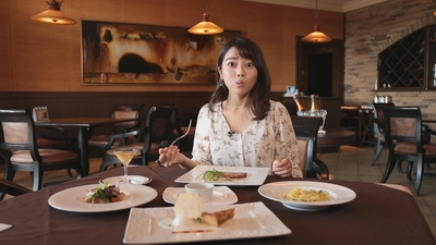 2uUnC5tdReMZoZCVsVaN.jpg?w=940&h=940