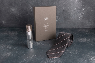 2uXVolGX5g48cYyeRFVU.jpg?w=940&h=940