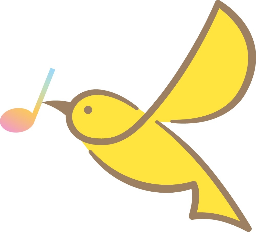 株式会社カナリア