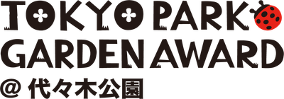 2uZsZroxVBuQDL95nheq.png?w=940&h=940