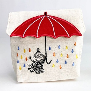 2uarWtuw71amzrMnHQEr.jpg?w=940&h=940