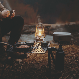 2ucW7EoBFQ2zCTyCIrrJ.png?w=940&h=940