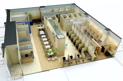 2udlU3tQsPDq4zrC1ZlI.jpg?w=940&h=940