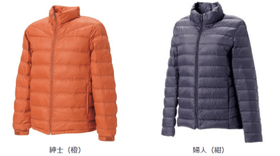 2uhWwYtE9Vs3F5A5gpGX.png?w=940&h=940