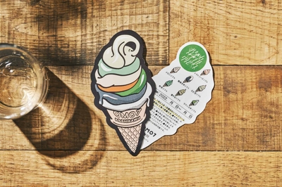 2uhrgmqYkLK46eaBcRmX.jpg?w=940&h=940