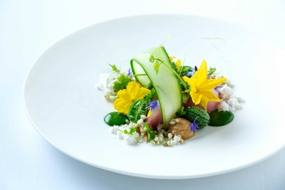 2uiCVaAJGMpWbKdhQMiO.jpg?w=940&h=940