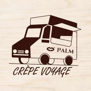 2ujfYFhZdw1hCrLjBNg9.jpeg?w=940&h=940