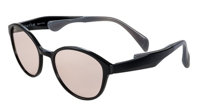 2uk4kpGJkBcvcduNh94T.jpeg?w=940&h=940