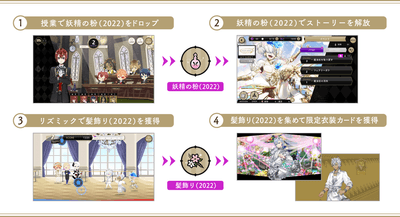 2ukHQ9saNCbRWJmMgJeP.png?w=940&h=940