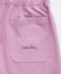 2un1aNR7hGM6mKRUGShi.jpeg?w=940&h=940