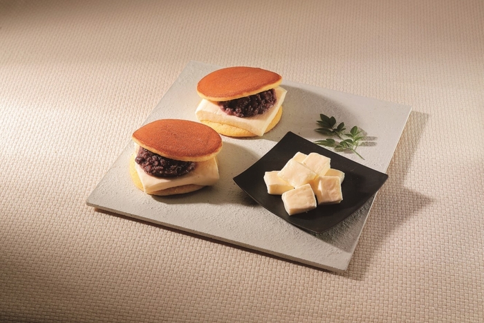 札幌市【きのえね】