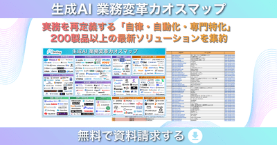 2urhK0dbVmoGGaCMAMQV.png?w=940&h=940