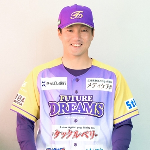 2usZbRgnx0ybtZN0gflX.jpg?w=940&h=940