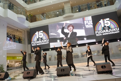 2ushkbech5hN7OkRtriD.jpg?w=940&h=940