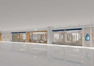 2uvkCGSreHHabxluhQZA.jpg?w=940&h=940