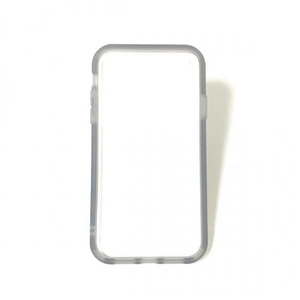 2uyLRSGsNKA7o7HD6cLl.jpg?w=940&h=940