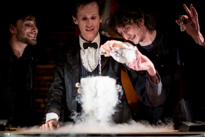 2uynbIfZ1rTwDSTPveGH.jpg?w=940&h=940