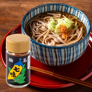 2v50afHpEb3cK2cuaChU.jpg?w=940&h=940