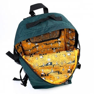 2vCgGQexbgBPfGEXbBYS.jpg?w=940&h=940