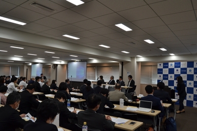 2vDCyrVwjFOxfVGyt5vl.JPG?w=940&h=940