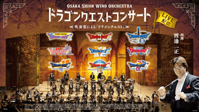 2vEdtcpvsCbNirQS6QxO.png?w=940&h=940