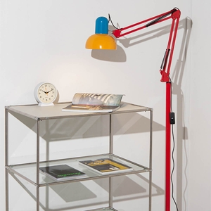 2vJkUSVgpjtEFITmxQwd.jpg?w=940&h=940