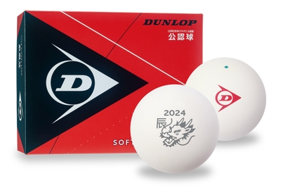 2vKKee5vOKFZw67IVTXx.jpg?w=940&h=940