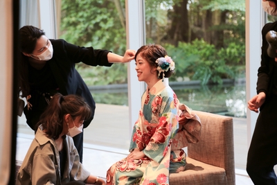 2vLqHrcCFitvMK8pmzxJ.jpg?w=940&h=940