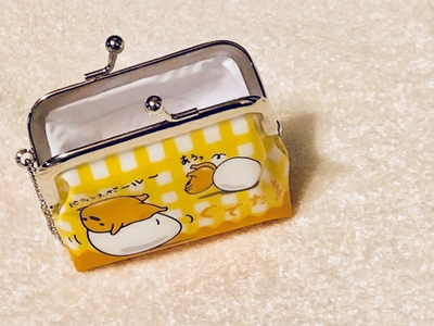 2vNC9Us3oTjiCxfgjGD2.jpeg?w=940&h=940