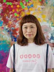 2vQFNGYGewkp7ytlR30K.jpg?w=940&h=940