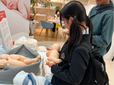 2vQJxbEW0k1mRCdMwytW.jpg?w=940&h=940