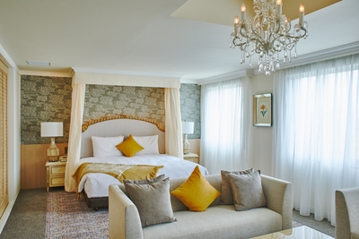 2vQa9imcpXFjRoIL7bUl.jpg?w=940&h=940