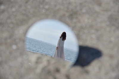 2vQmRW4NDp2nwnGLM2sh.jpg?w=940&h=940